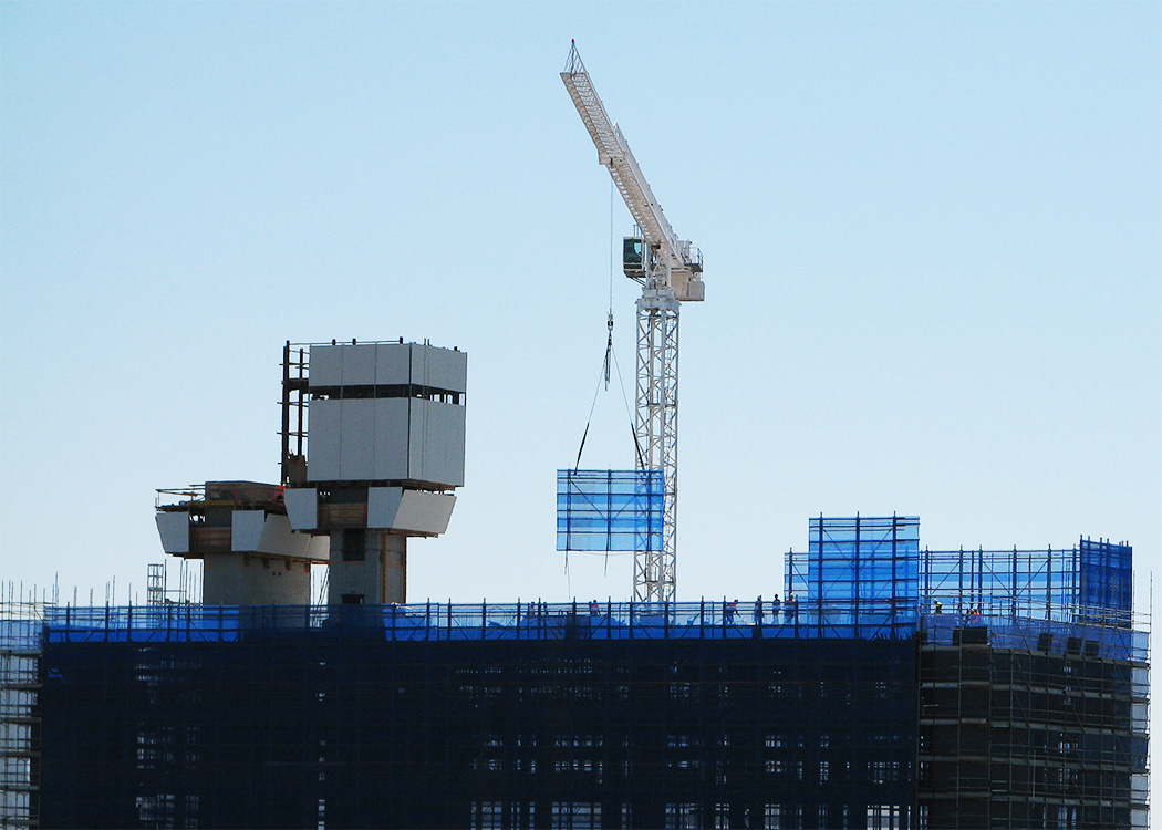 web design port macquarie wauchope