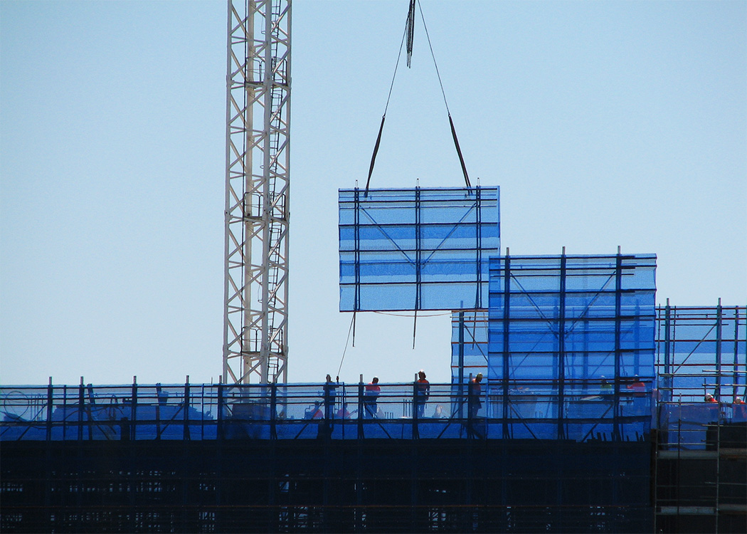 web design port macquarie