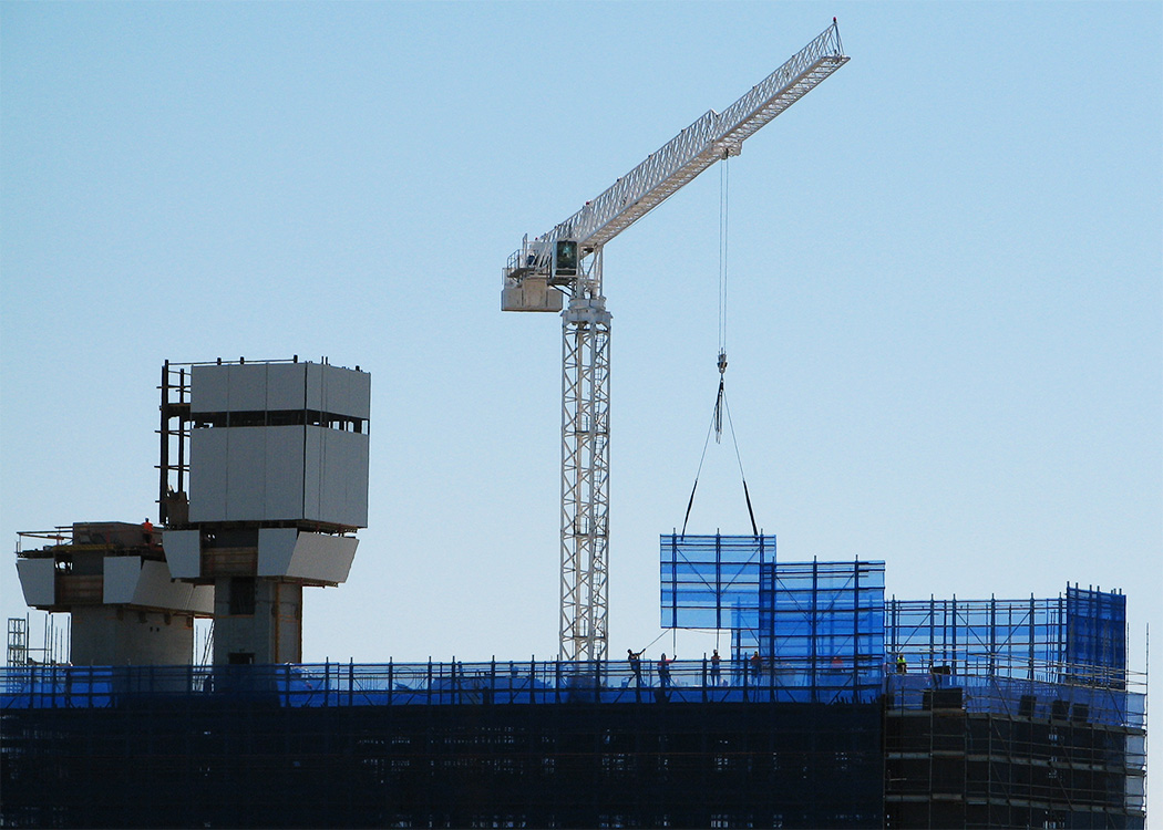 web design port macquarie